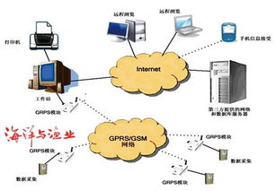 魏茂春 以物联网与中西医结合之法，颠覆水产养殖新未来
